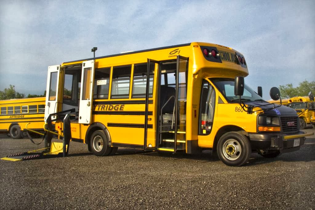 Attridge Transportation Inc. | 27 Mill St S, Waterdown, ON L0R 2H0, Canada | Phone: (905) 690-2632