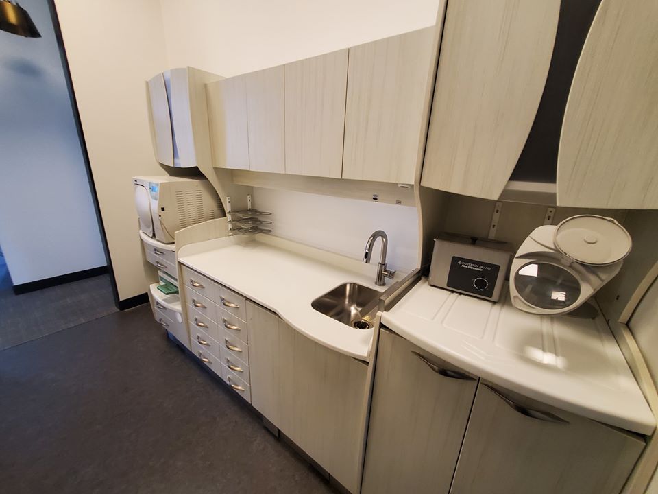 All Aces Plumbing & Gasfitting Ltd. | 1014 41 St N, Lethbridge, AB T1H 5M1, Canada | Phone: (587) 800-5105