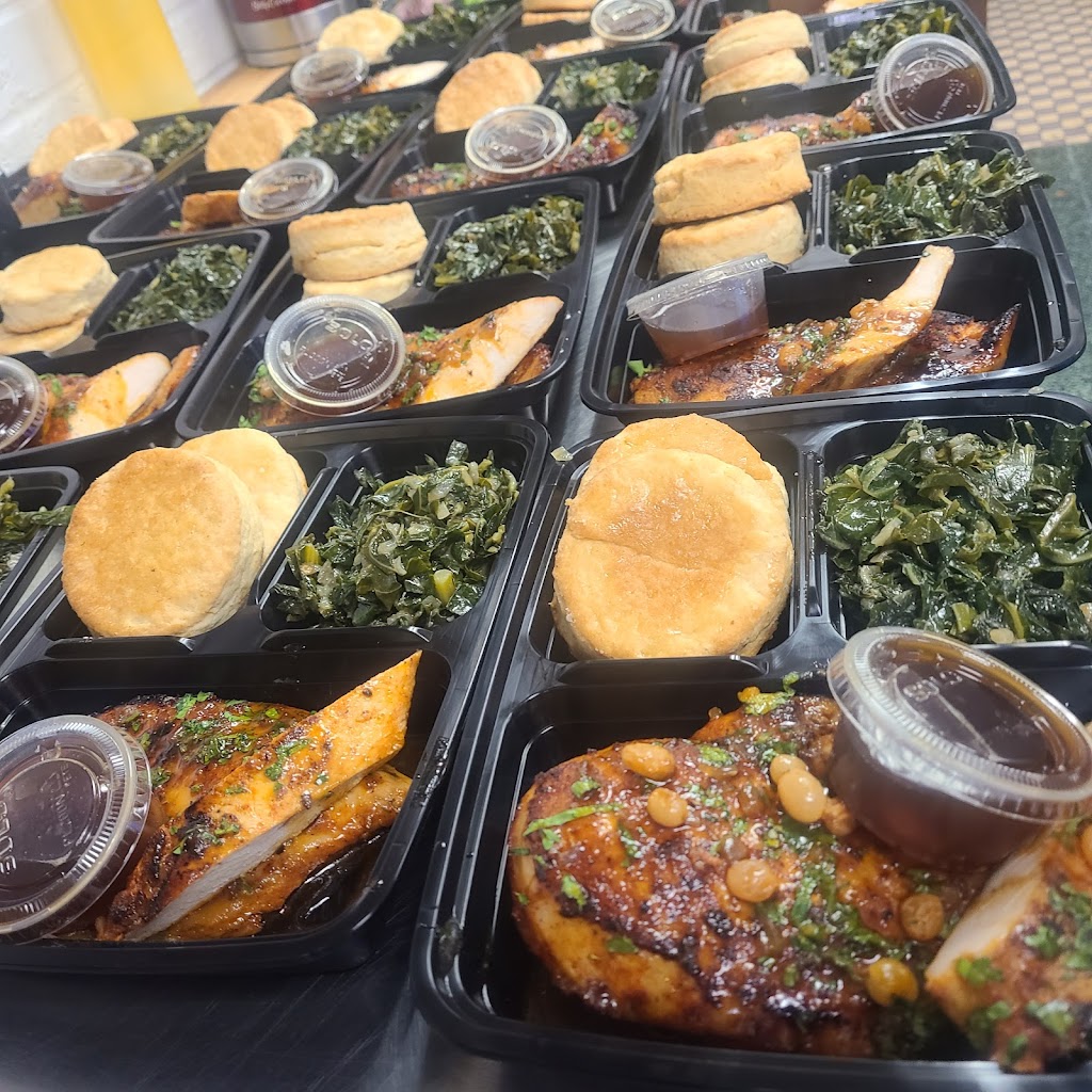 Cooks2good | 555 Rexdale Blvd, Etobicoke, ON L4V 1R8, Canada | Phone: (416) 688-4399