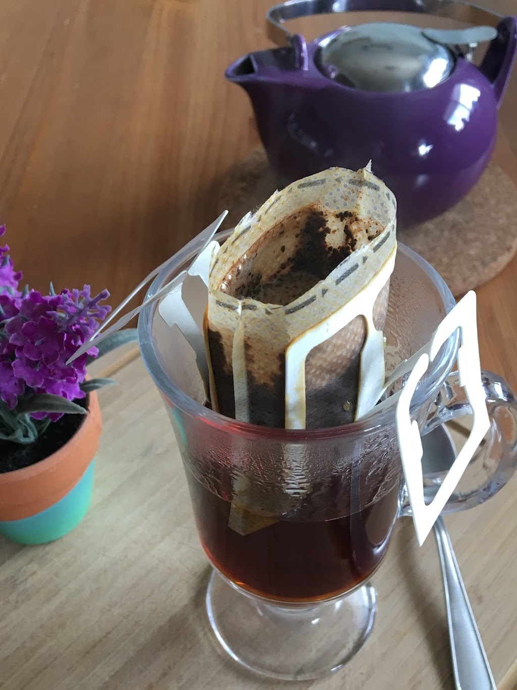Muisca Coffee | 4502 Cokato Rd, Fernie, BC V0B 1M4, Canada | Phone: (250) 423-1356