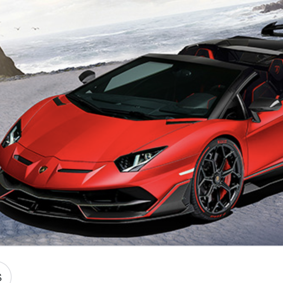 Venus Fine Cars Inc | 1100 Finch Ave W, North York, ON M3J 2E2, Canada | Phone: (416) 663-3080