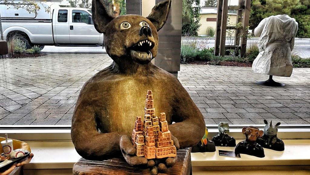 JAG Art & Decor | #101, 5682 Wharf Ave b920, Sechelt, BC V0N 3A0, Canada | Phone: (604) 740-8826