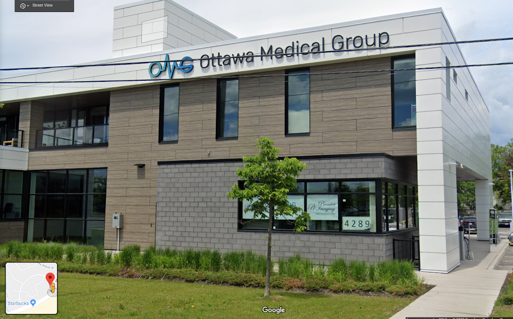 Dr. Najat Sasani - Pediatrician - Clinic | 4289 Innes Rd 2nd Floor, Orléans, ON K1E 0A8, Canada | Phone: (613) 686-1911