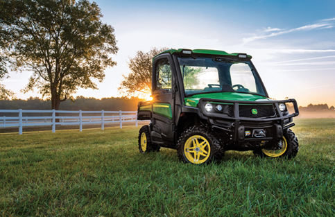 Nelson Motors & Equipment | 501 Anderson Ave, Radville, SK S0C 2G0, Canada | Phone: (306) 869-3000
