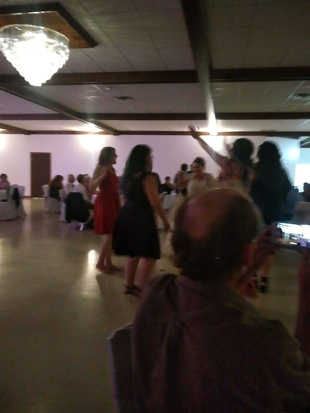 Masonic Centre of Elgin | 42703 Fruit Ridge Line, St Thomas, ON N5P 3S9, Canada | Phone: (519) 637-1606
