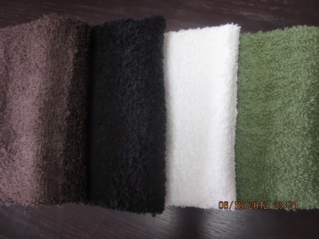 Textilemart Inc | 5173 Swiftcurrent Trail, Mississauga, ON L5R 2J1, Canada | Phone: (416) 450-4611