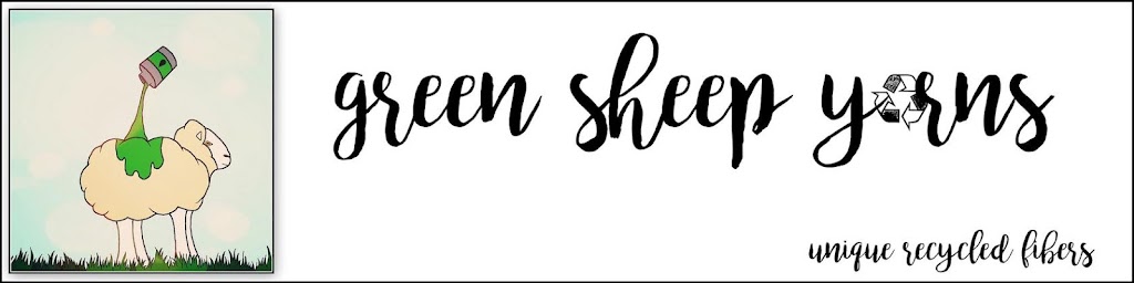 Green Sheep Yarns | 170 29e Avenue, Pointe-Calumet, QC J0N 1G0, Canada | Phone: (514) 441-6740