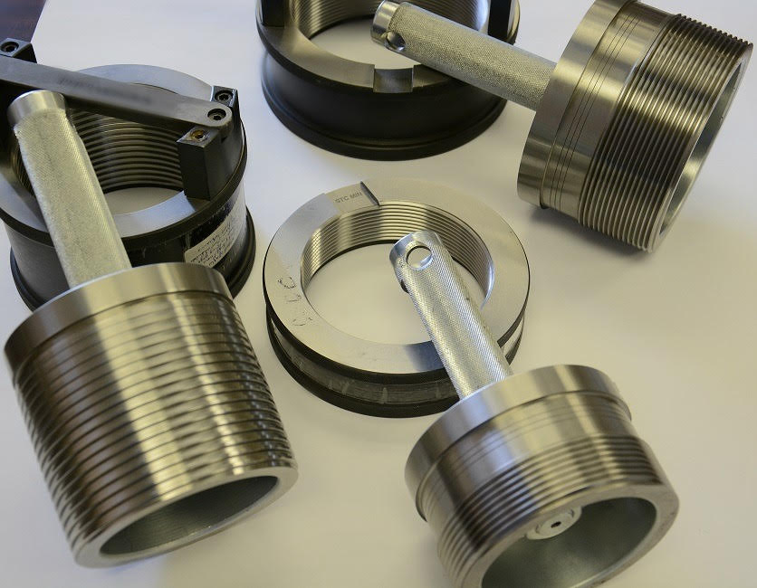 Virdi Industries | 271098 RR285 Airdrie T4B 2A4 Alberta, Range Rd 285, Airdrie, AB T4B 2A4, Canada | Phone: (403) 259-2169
