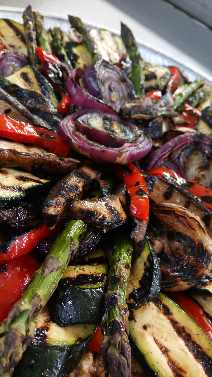 Sabrinas Catering Co. | 312 Stevenson Rd N, Oshawa, ON L1J 5M9, Canada | Phone: (905) 240-4489