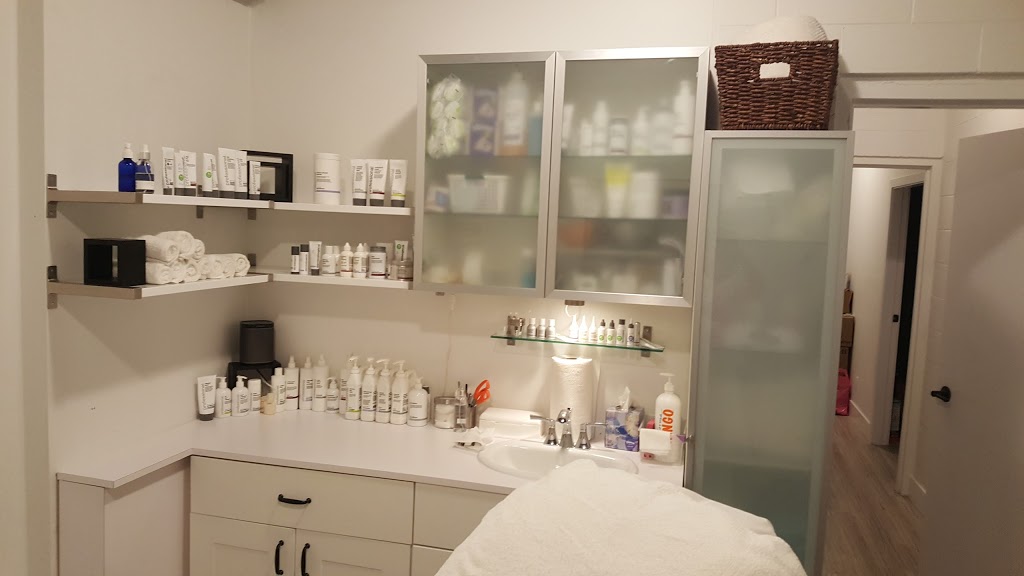 Urban Bliss Wellness Spa | 459B E Columbia St, New Westminster, BC V3L 3X6, Canada | Phone: (778) 398-2000