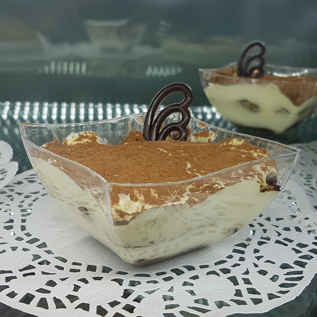 Elio Ristorante | 106 High St, Sutton, ON L0E 1R0, Canada | Phone: (905) 596-3546