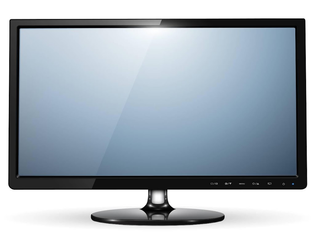 Tel-A-Video Services | 2501 Rue Hémon, Laval, QC H7T 2P2, Canada | Phone: (450) 231-7978
