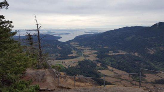 Curious Crow Bed and Breakfast | 230 Woodland Dr, Salt Spring Island, BC V8K 1K2, Canada | Phone: (844) 288-2769