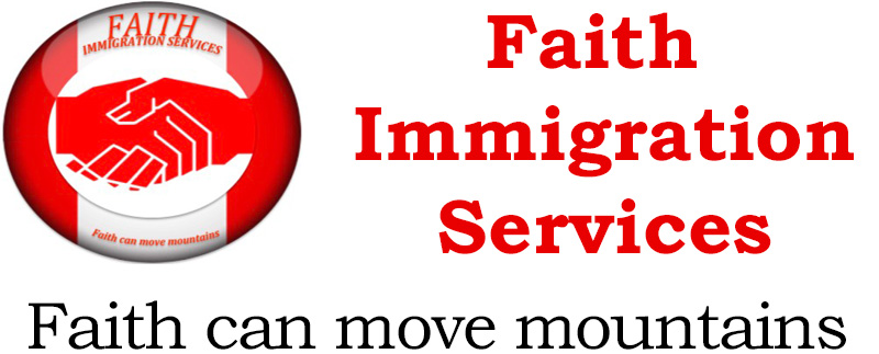 Faith Immigration Services Corp. | 276 Johnson Dr, Shelburne, ON L9V 3V4, Canada | Phone: (647) 244-4410