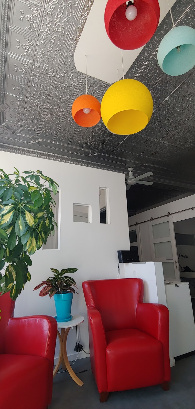L’ESPACE IMMOBILIER MTL, | 5100 Rue Molson, Montréal, QC H1Y 0A7, Canada | Phone: (514) 895-4405