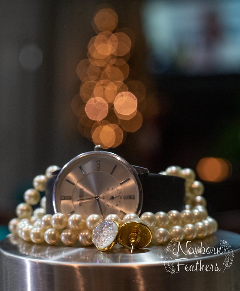 Newborn Feathers | 4019 Aronec Ave #40, Saskatoon, SK S7P 0E1, Canada | Phone: (877) 778-1843