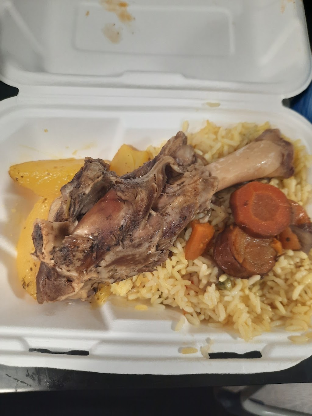 Jimmy the Greek | 1680 Richmond St Store L051, London, ON N6G 3Y9, Canada | Phone: (519) 204-9211