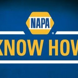 NAPA AUTOPRO - Dixie AUTOPRO | 9878 Dixie Rd, Brampton, ON L6S 5W4, Canada | Phone: (905) 454-0030