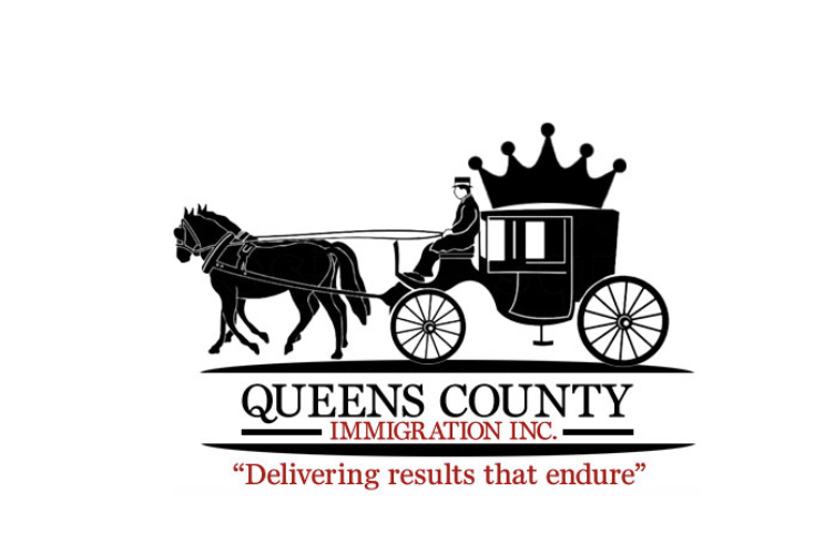 queens county immigration services inc | 4 Nightjar Dr, Brampton, ON L7A 5A1, Canada | Phone: (647) 640-1522