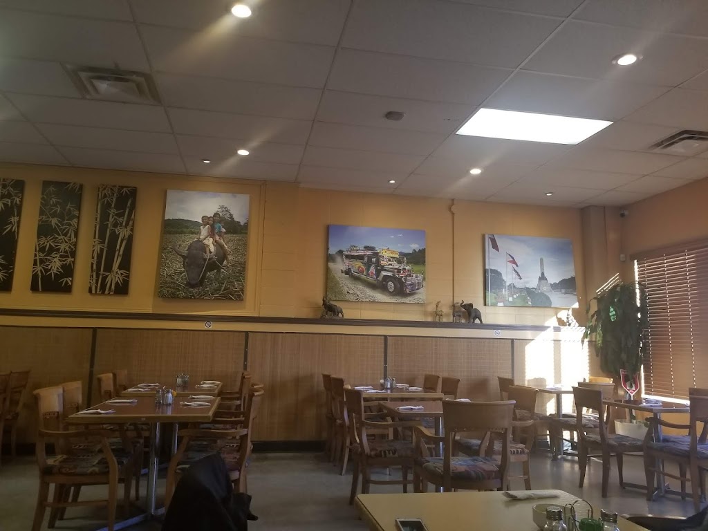 Barkada Grill - North | 7710 Gaetz Ave, Red Deer, AB T4P 2A5, Canada | Phone: (403) 754-2992