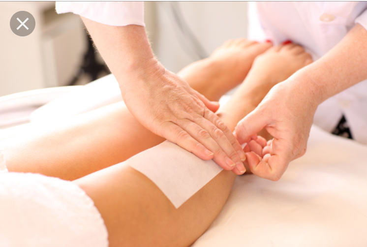 Royal signature beauty salon & spa | 57 James Govan Dr, Whitby, ON L1N 0J9, Canada | Phone: (647) 986-8685