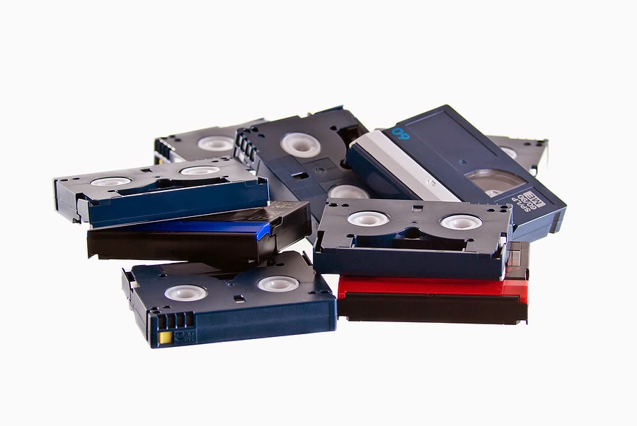 Memories in a Flash - Photo and Video Conversion | 22 Heathside Crescent, Halifax, NS B3S 1G3, Canada | Phone: (902) 401-2698