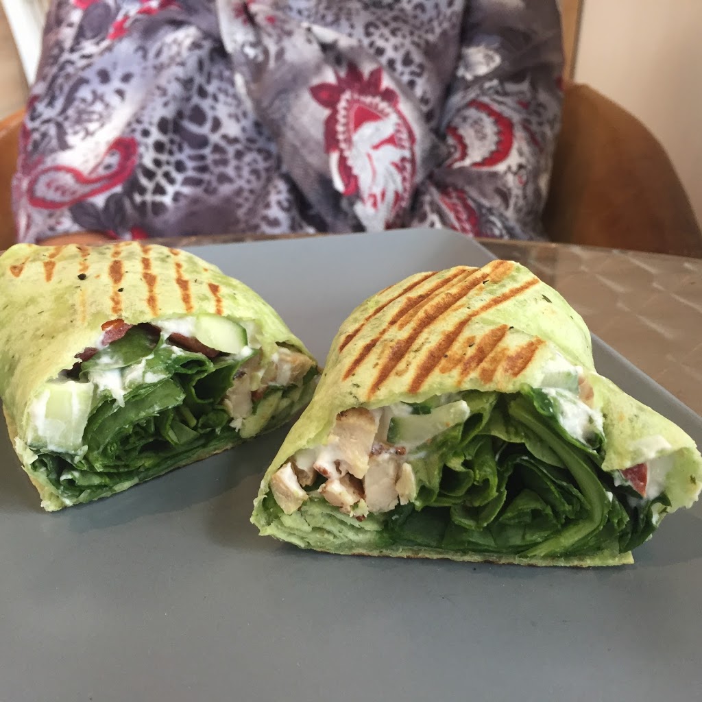 The Roost Cafe | 12974 Keele St, King City, ON L7B 1H7, Canada | Phone: (905) 833-3210