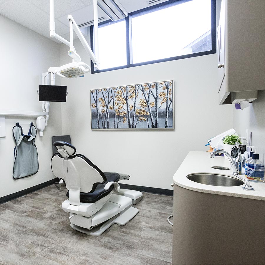 Limoges Dental Centre | 601A Limoges Rd, Limoges, ON K0A 2M0, Canada | Phone: (613) 482-8118