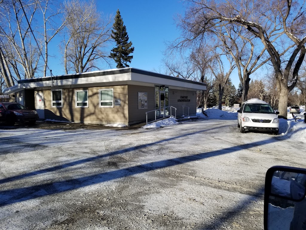 City of Calgary | 3219 4 St NW, Calgary, AB T2M 3A6, Canada | Phone: (403) 221-3660