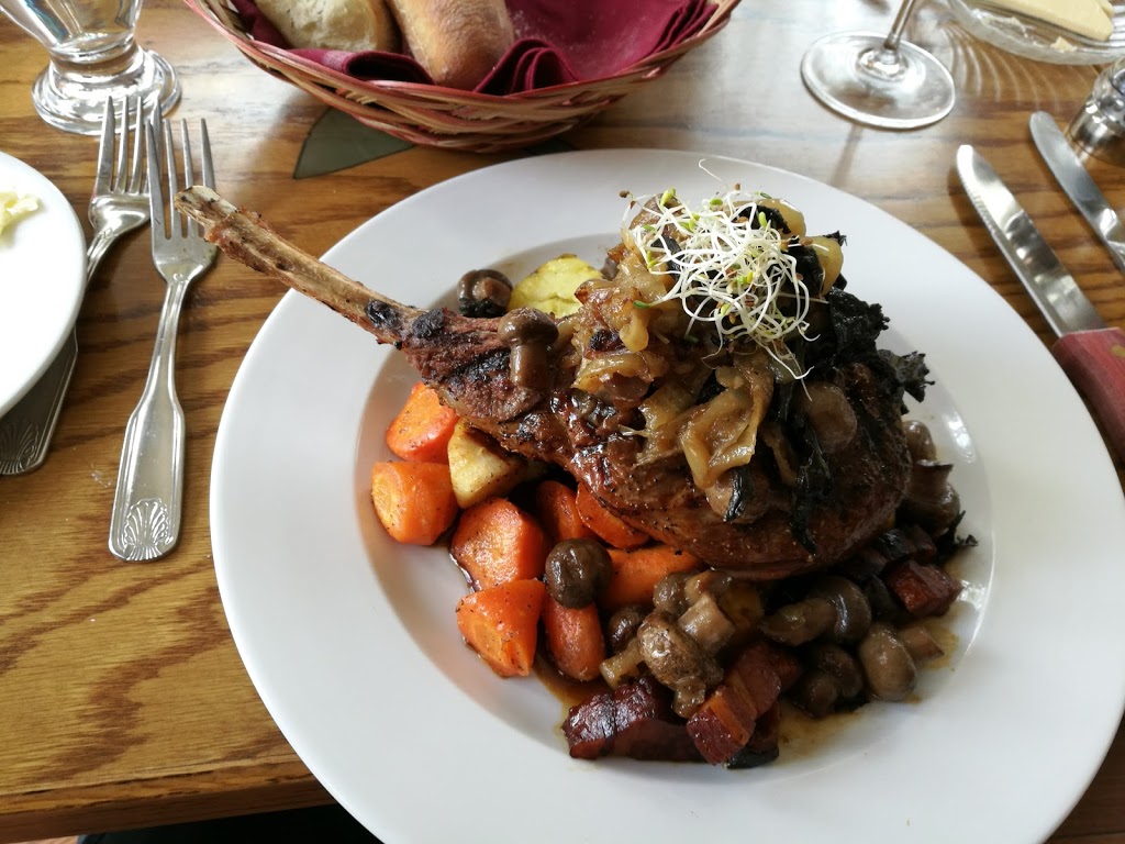 A Taste Of Freedom | 24 Mill St W, Tottenham, ON L0G 1W0, Canada | Phone: (905) 936-6532