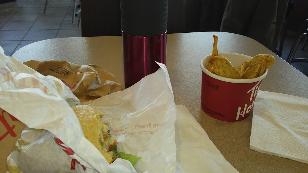 Tim Hortons | 5279 72 Ave SE, Calgary, AB T2C 3H3, Canada | Phone: (403) 570-8234