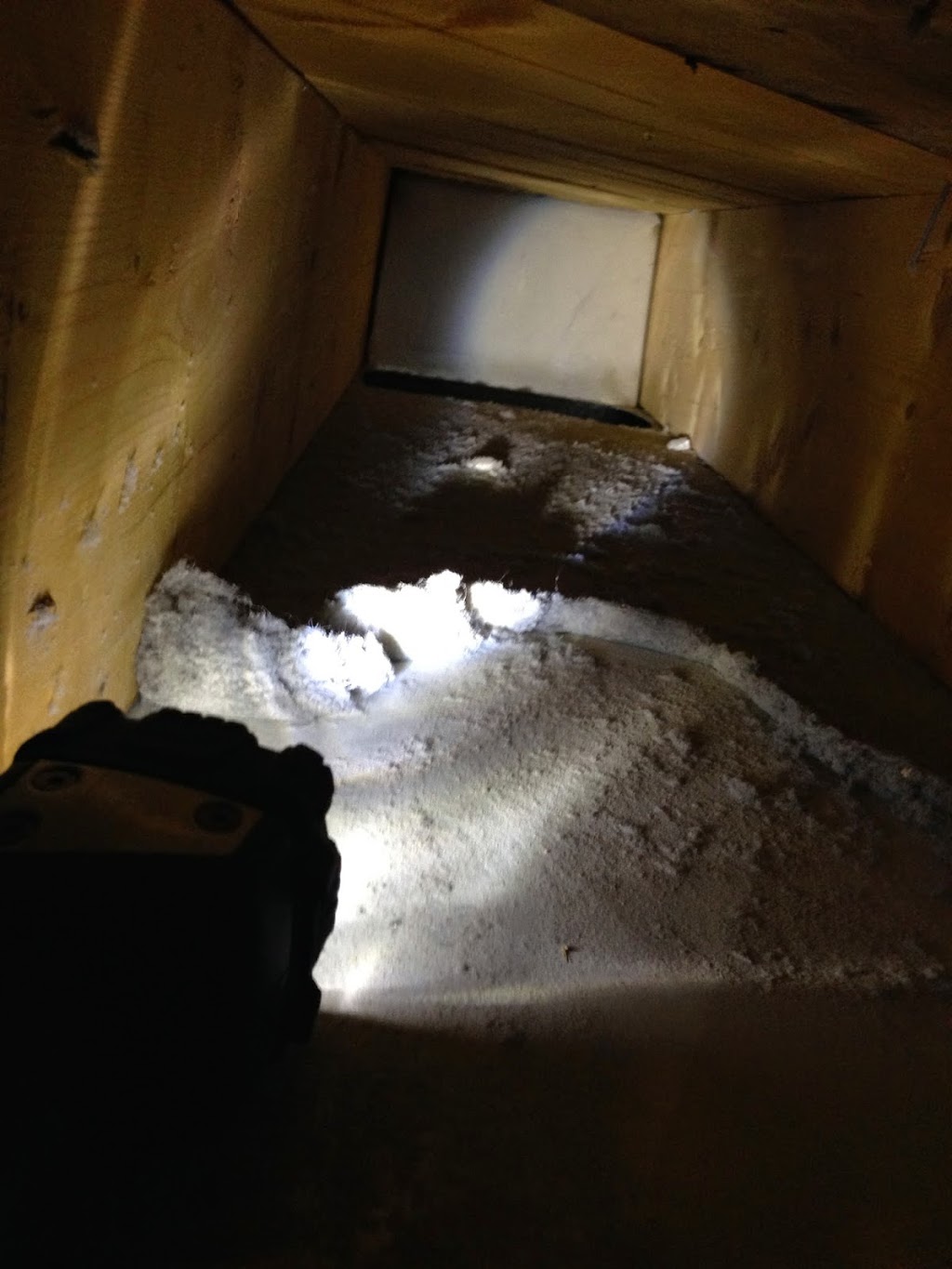 Alberta Indoor Comfort | 7131 6 St SE Unit H, Calgary, AB T2H 2M8, Canada | Phone: (403) 230-2689
