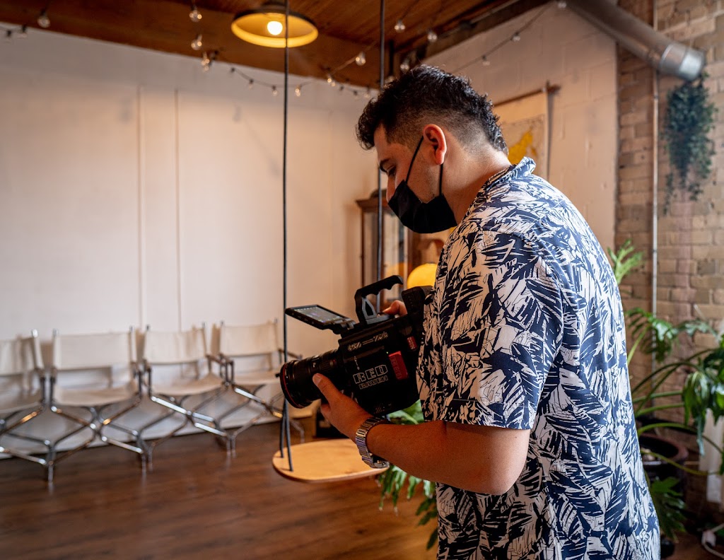 AkilaLightPro | 358 Oxford St E, London, ON N6A 1V7, Canada | Phone: (226) 678-0793
