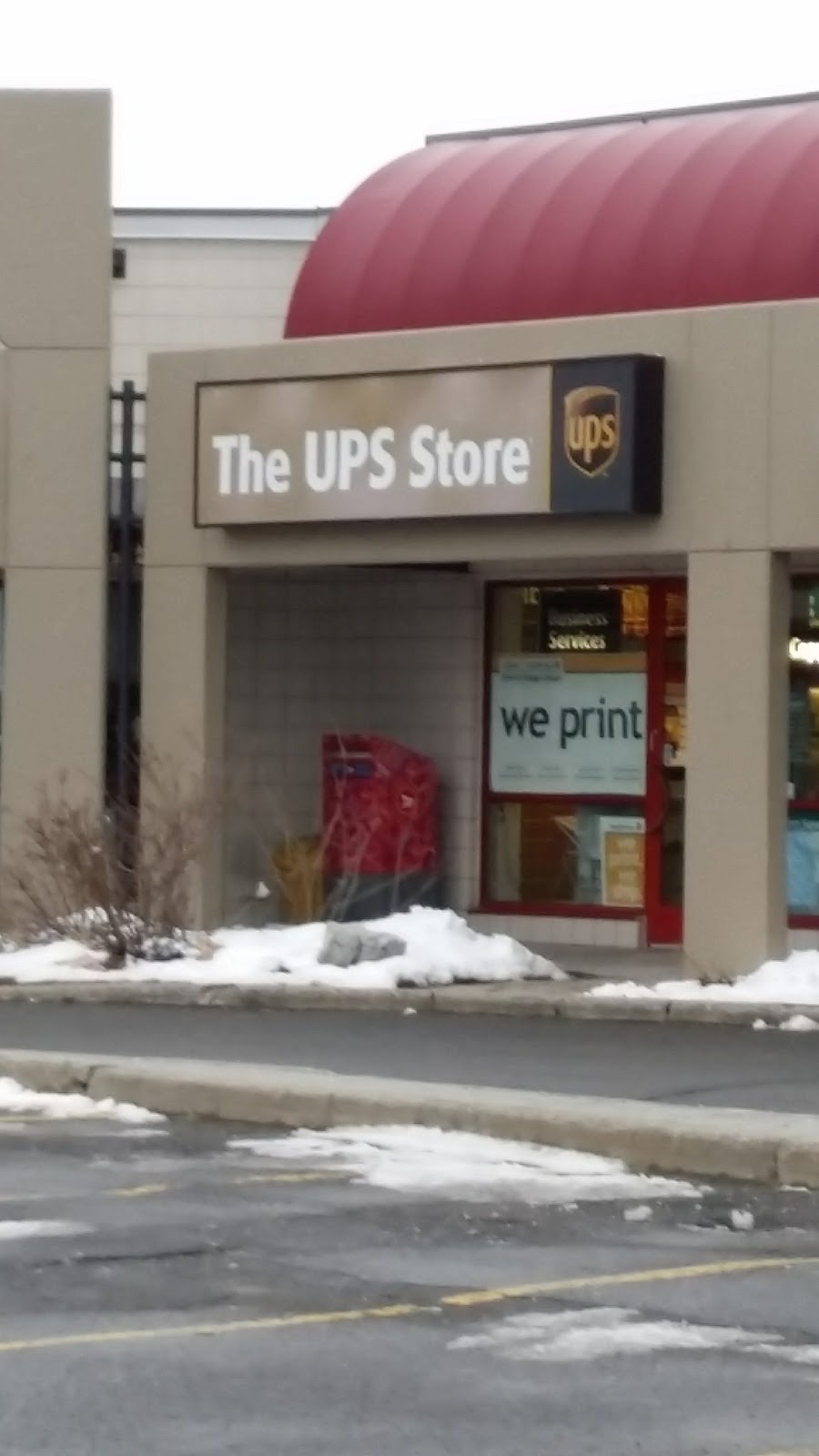 the-ups-store-1861-robertson-rd-nepean-on-k2h-1b9-canada