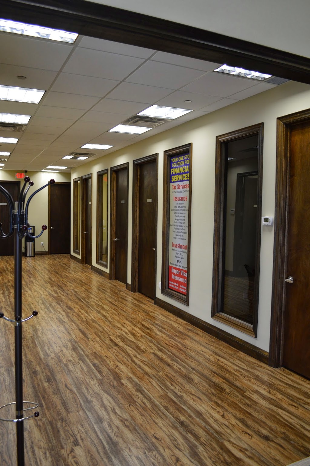 Essence Homeopathic Clinics | 4 Automatic Rd Unit 101, Brampton, ON L6S 6K9, Canada | Phone: (905) 789-7626