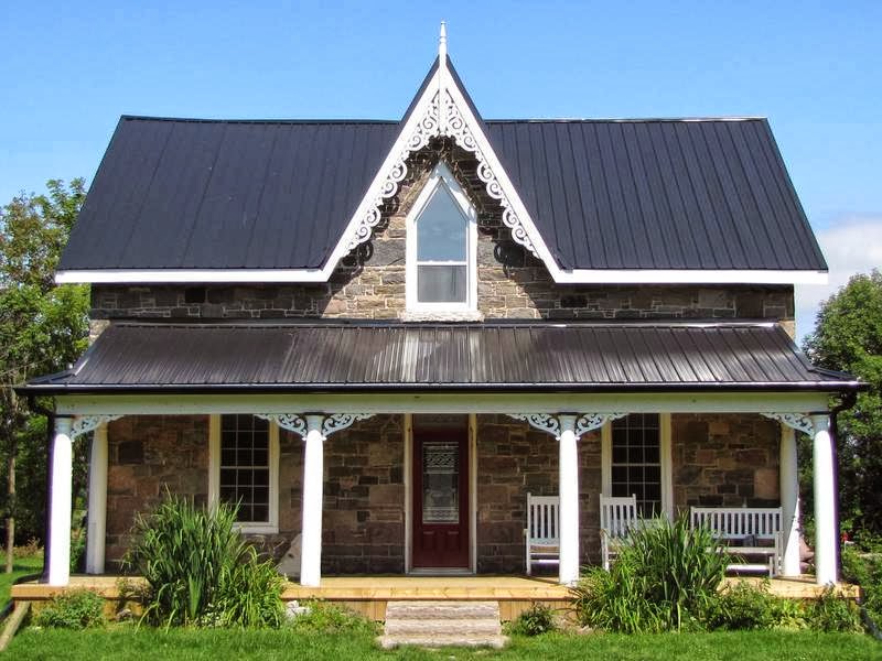 Pinewood Designs Inc. | 3105 Myrtle Rd W, Ashburn, ON L0B 1A0, Canada | Phone: (905) 649-1139