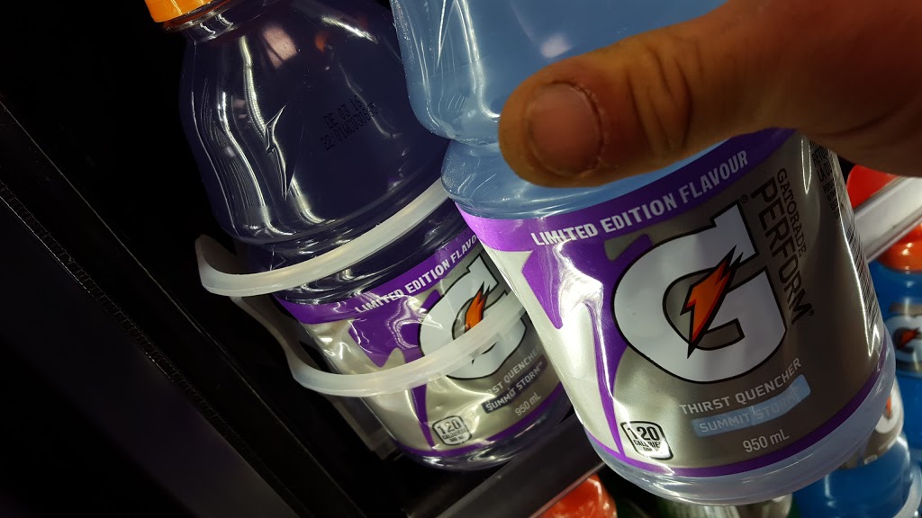 7-Eleven | 10 Copperstone St SE Unit 101, Calgary, AB T2Z 0P1, Canada | Phone: (403) 257-0462