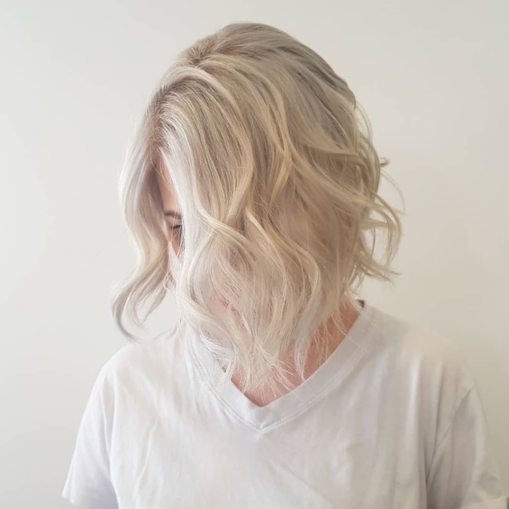 MK Hair Design | 1834 Lakeshore Rd W, Mississauga, ON L5J 1J7, Canada | Phone: (905) 823-5953