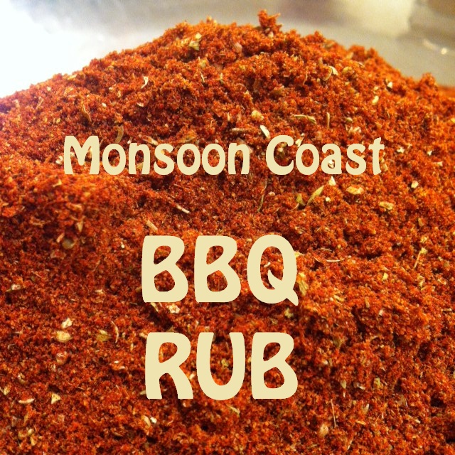 MONSOON COAST® Exotic World Spices | 315 Upper Ganges Rd #9, Salt Spring Island, BC V8K 2X4, Canada | Phone: (604) 773-8269