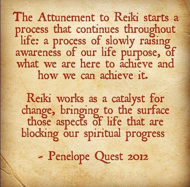 Rise with Jackie | 8 Long Island Crescent, Scarborough, ON M1C 5E5, Canada | Phone: (416) 841-3455