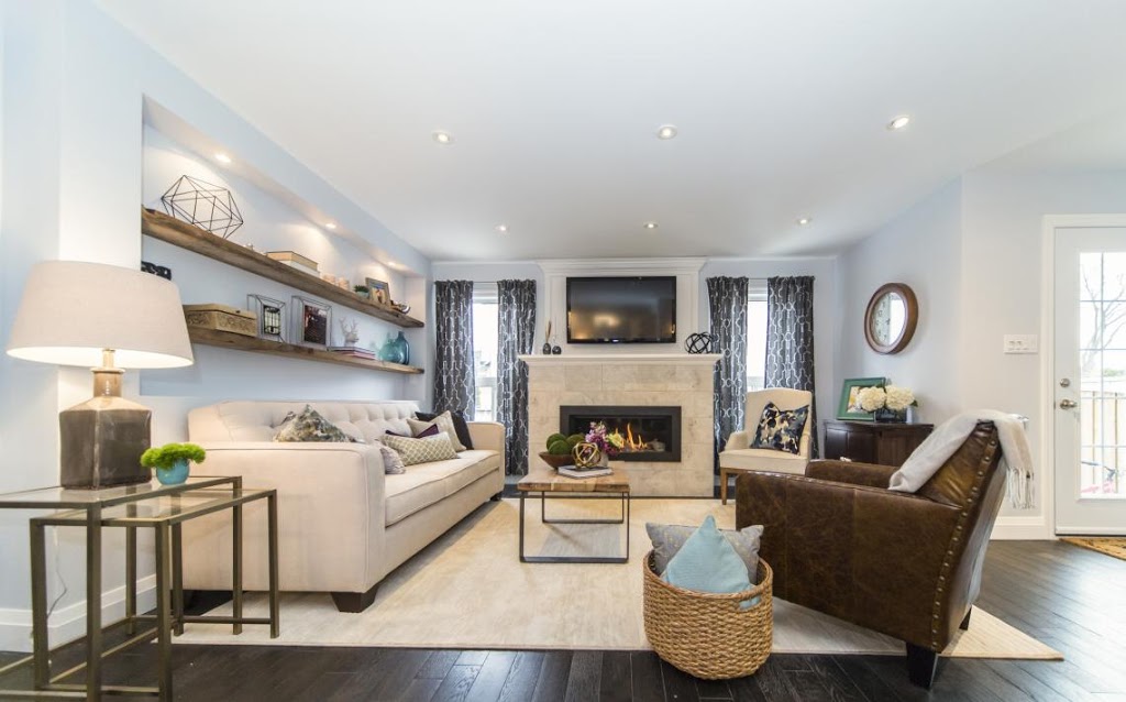 Coja by Sofa4life | 4A4, 610 Bowes Rd #12, Vaughan, ON L4K 4A3, Canada | Phone: (416) 642-9398