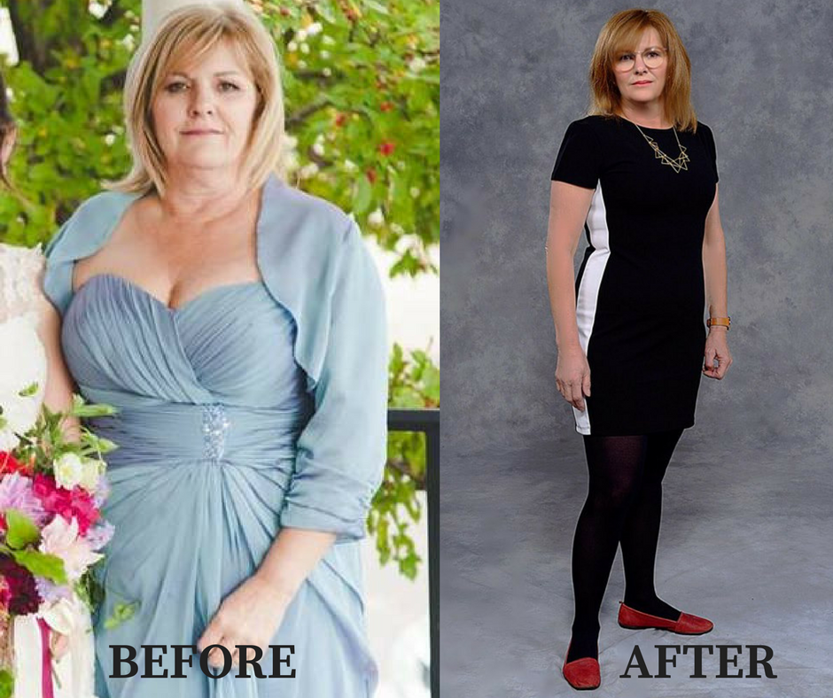 Ditch The Diet Studio - Fitness & Nutrition | 450 Campbell St Unit 6, Cobourg, ON K9A 4C4, Canada | Phone: (905) 269-2295