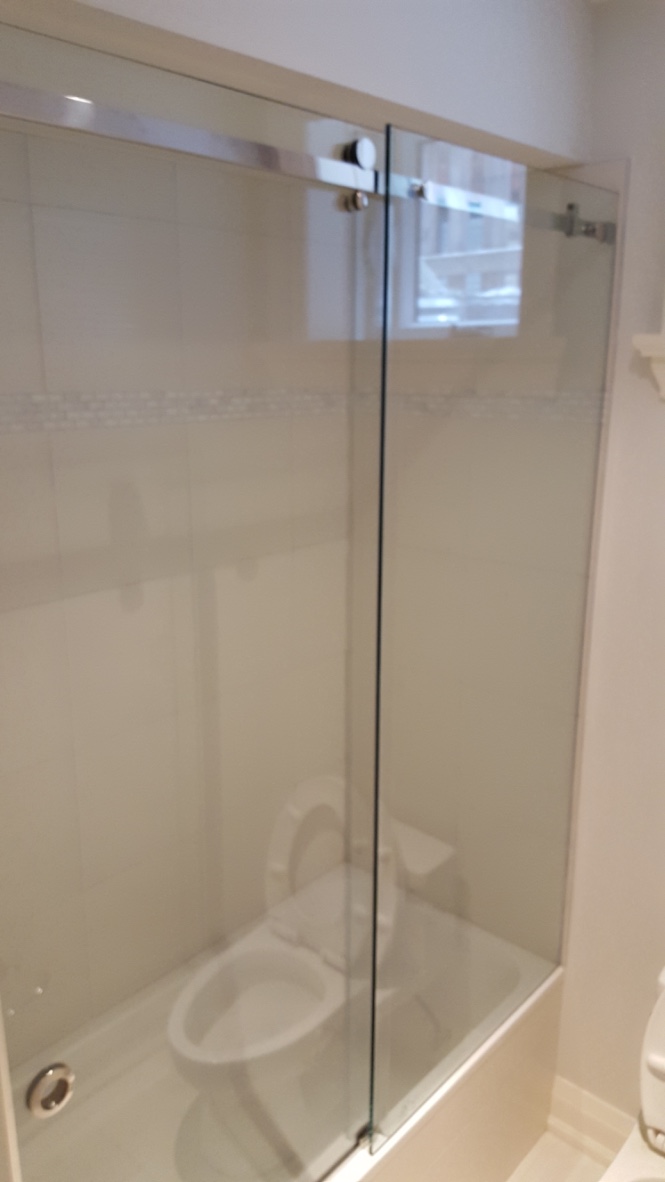 Art of glass design Inc | 600 Zenway Blvd, Woodbridge, ON L4H 0S7, Canada | Phone: (647) 779-8694