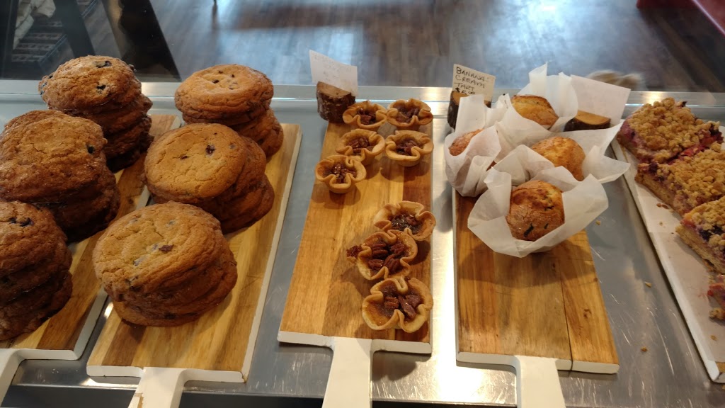 The Kitchen | 335 Ridge Rd N, Ridgeway, ON L0S 1N0, Canada | Phone: (905) 894-4229