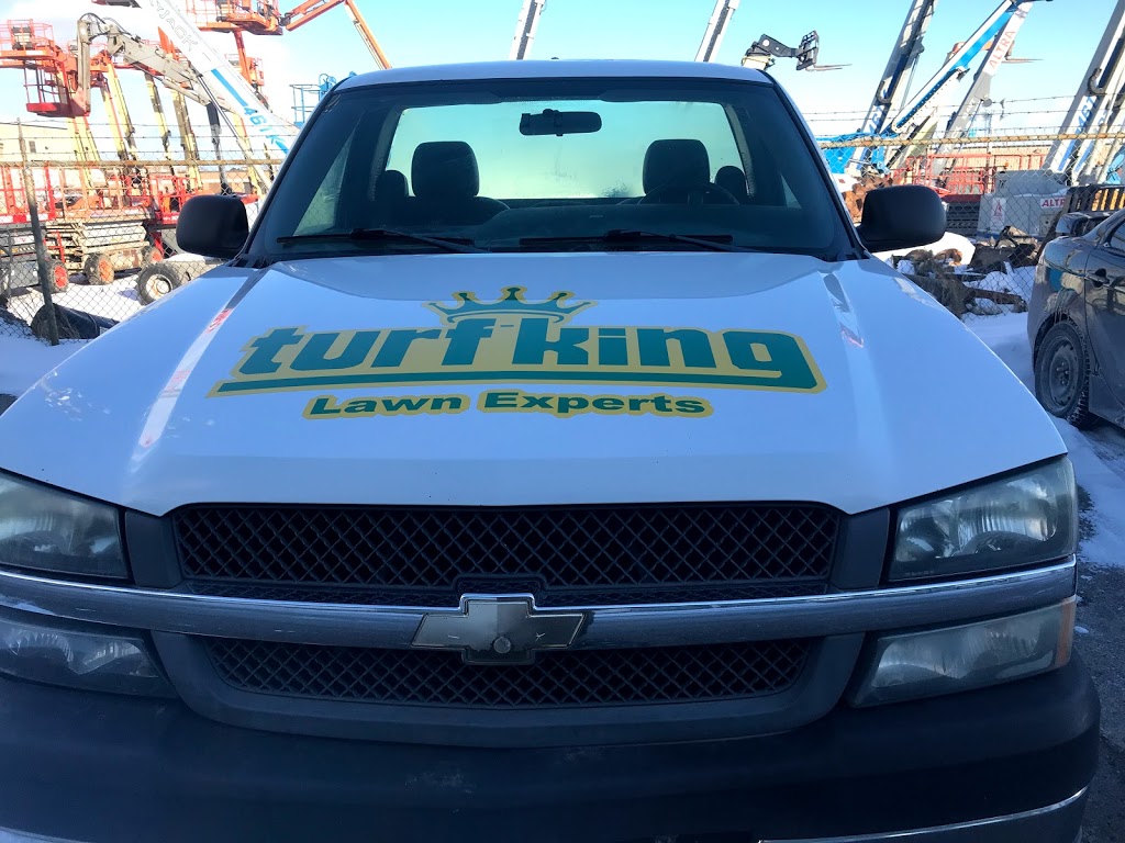 superior signs hamilton | 76 Harlowe Rd Unit 2, Hamilton, ON L8W 3R6, Canada | Phone: (905) 383-9767