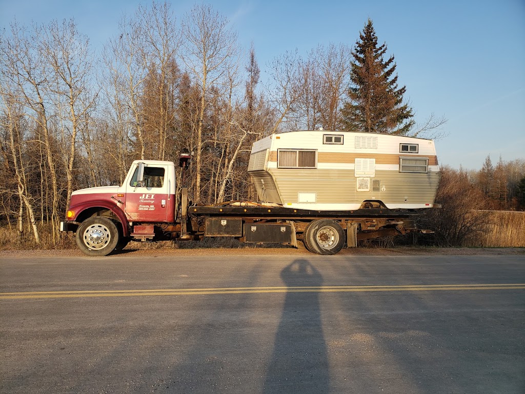 Blaney Sales and Service | 73026 River Rd, Hadashville, MB R0E 0X0, Canada | Phone: (204) 793-9416