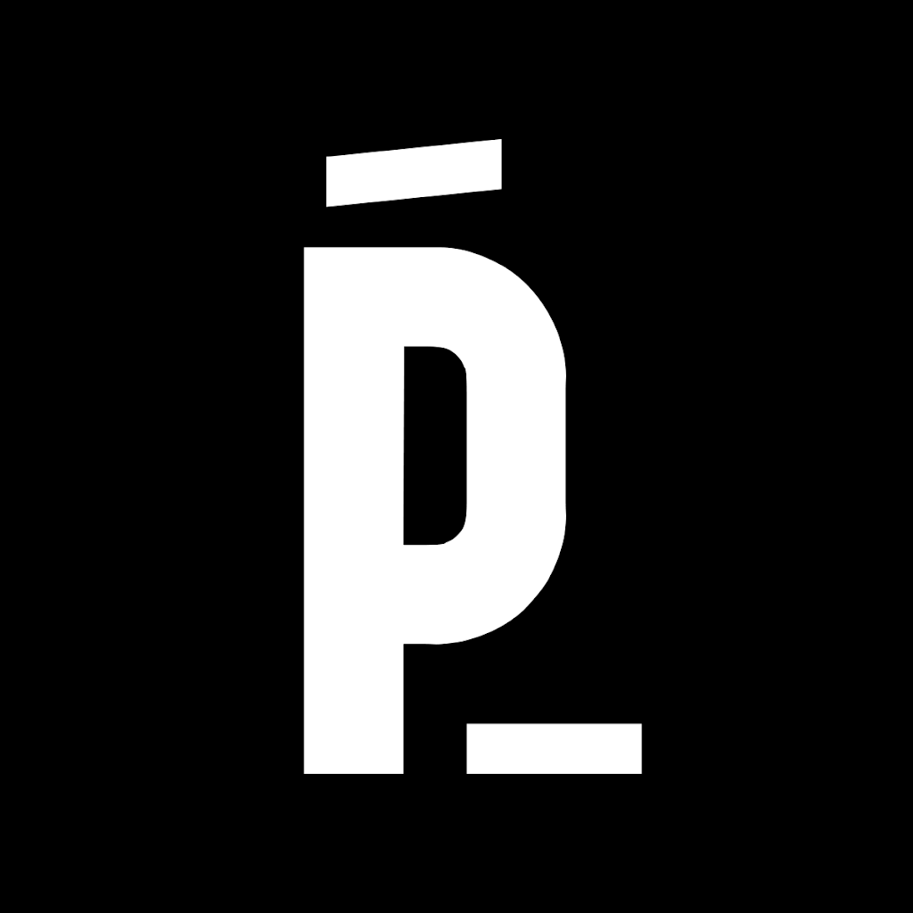 Les Prétentieux - Agence créative | 1197 Rue Notre Dame E Suite 100, Thetford Mines, QC G6G 2V2, Canada | Phone: (418) 476-2707