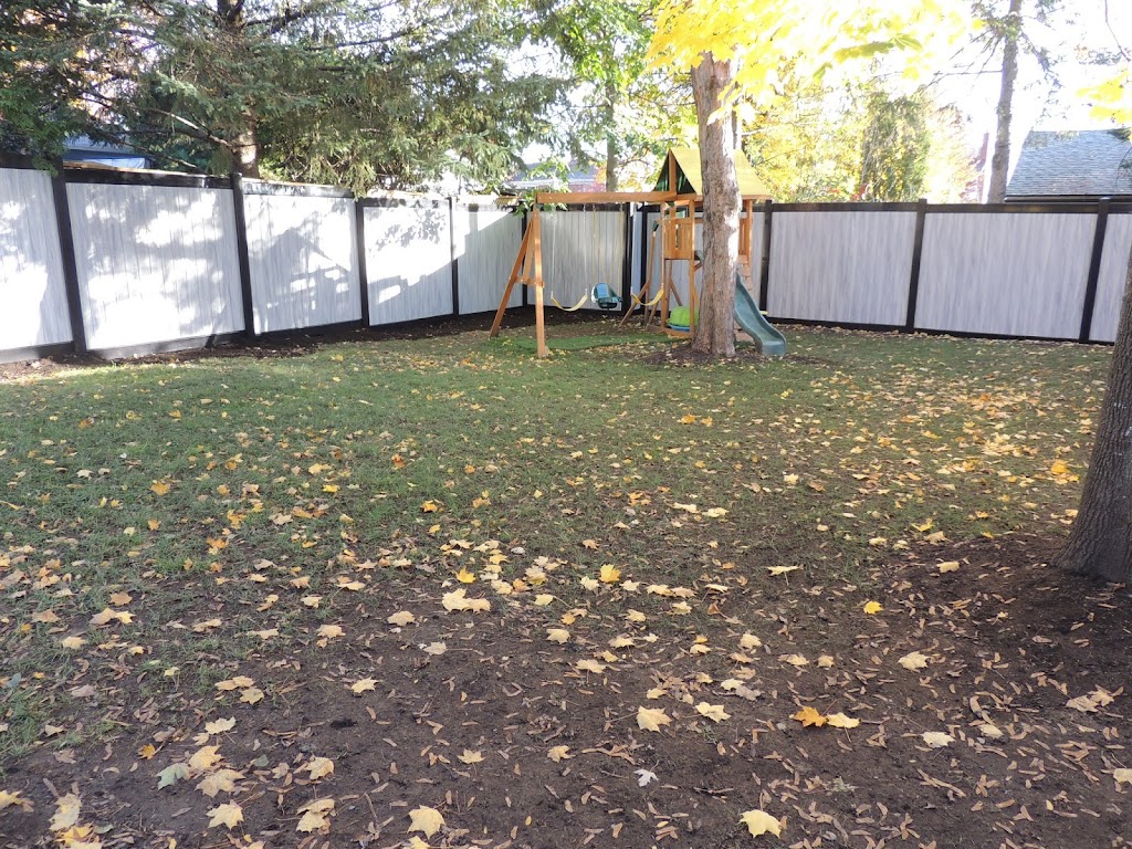 Bradley Contracting | 8195 Victoria St, Metcalfe, ON K0A 2P0, Canada | Phone: (613) 821-2923