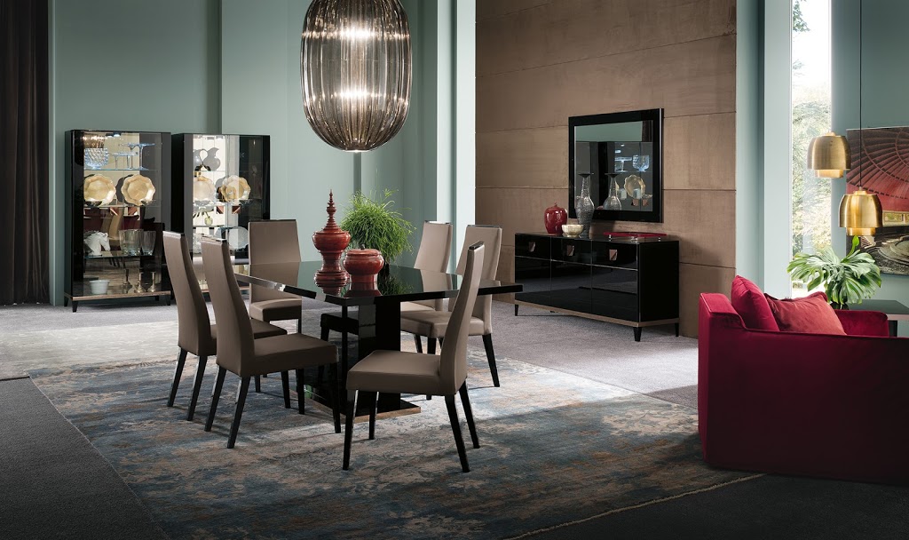 Furnishings 2Day | 8400 Woodbine Ave, Markham, ON L3R 4N7, Canada | Phone: (416) 499-2001