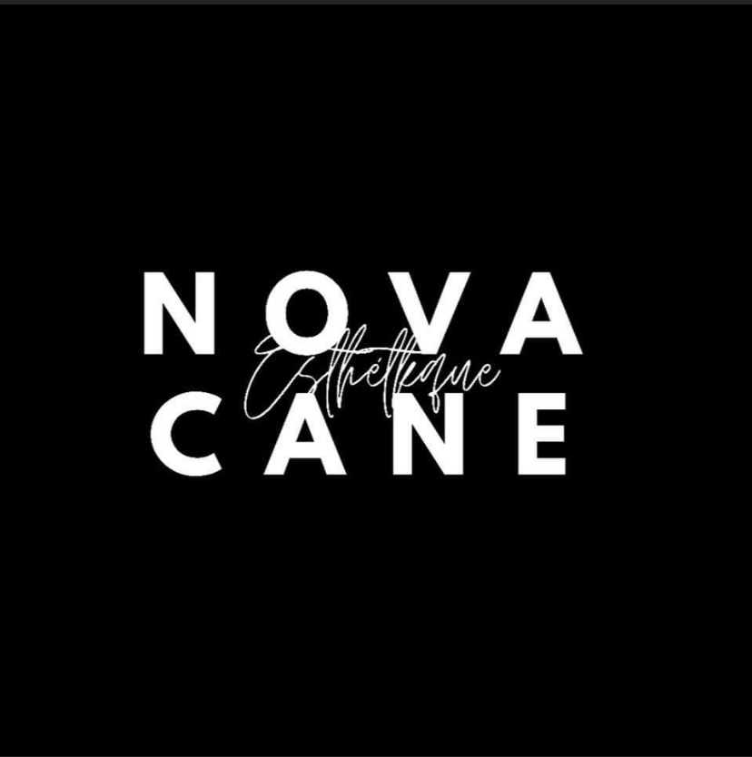 Studio Novacane | 755 Rue Blain, Saint-Amable, QC J0L 1N0, Canada | Phone: (514) 299-7725